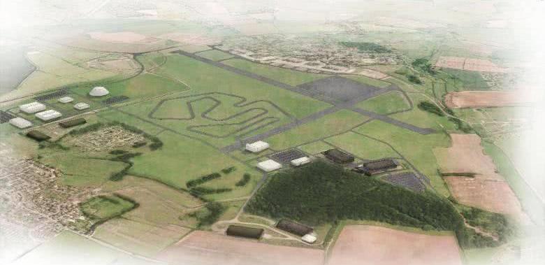 Volkswagen, BMW, Century, Toyota, Tesla