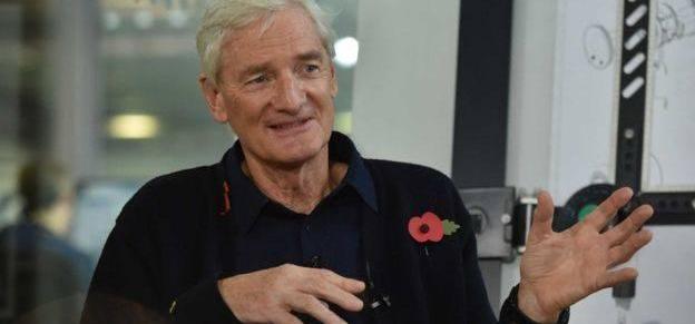 Volkswagen, BMW, Century, Toyota, Tesla