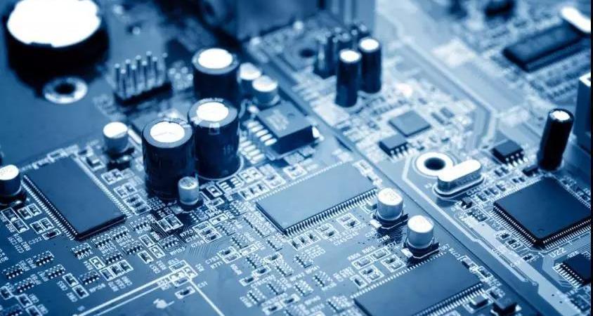 Beijing, superior, ZTE