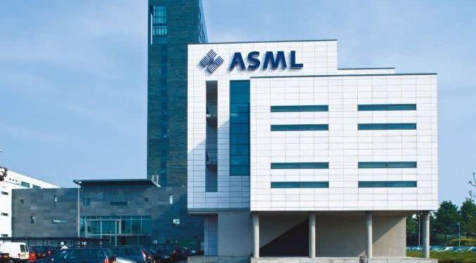 Beijing, superior, ZTE