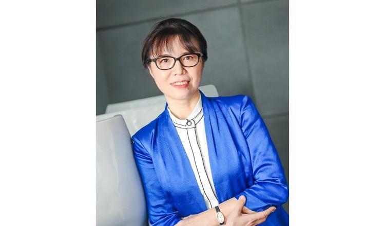 Audi, Volkswagen, FAW, Great Wall, Volvo