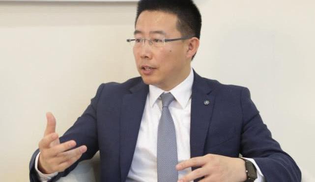 Dongfeng, Peugeot, Citroen, Qichen, Nissan