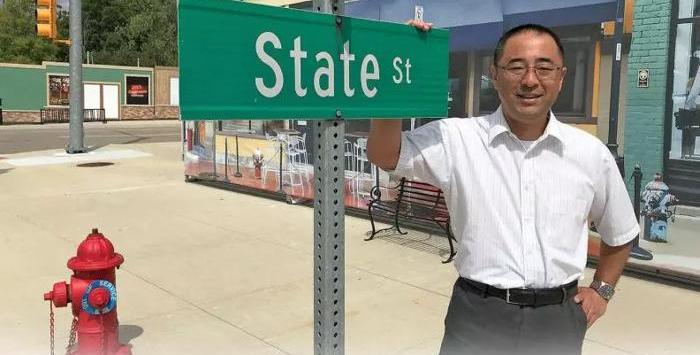 Toyota, DS, BMW, Volkswagen, Ford