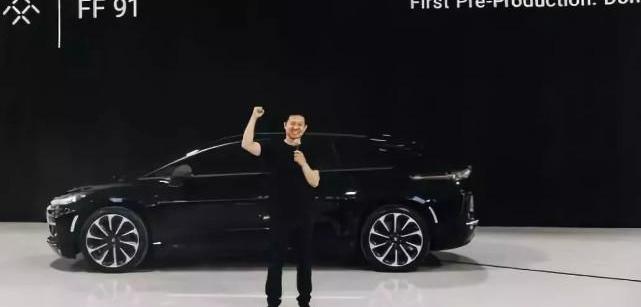 Weilai, Volkswagen, Dongfeng, Nissan, concept