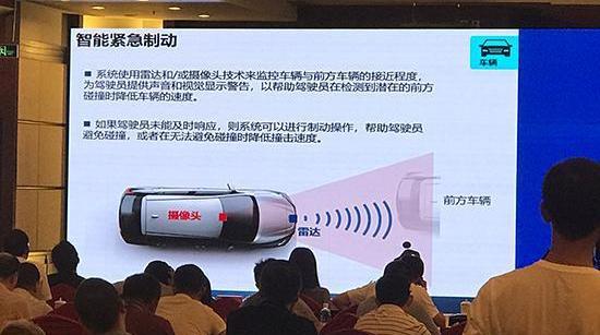 Nissan, Beijing, Xuanyi, Jinke, Tuda