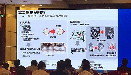 Nissan, Beijing, Xuanyi, Jinke, Tuda