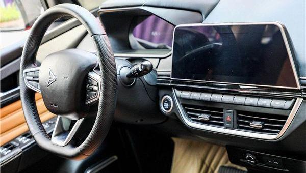 Discovery, FAW, Remote