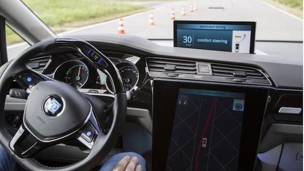 changan, Toyota, Lexus, BMW, Audi