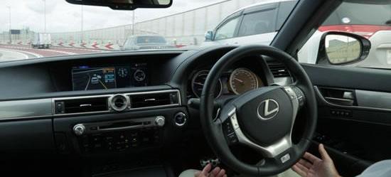 changan, Toyota, Lexus, BMW, Audi