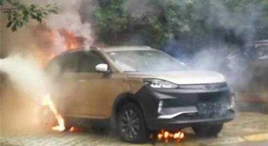 Weimar automobile, Weimar EX5, Volkswagen