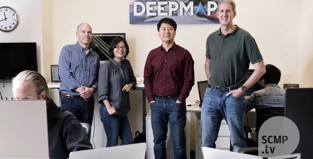 BMW, Audi, Honda, Mercedes-Benz, Beijing