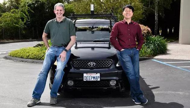 BMW, Audi, Honda, Mercedes-Benz, Beijing