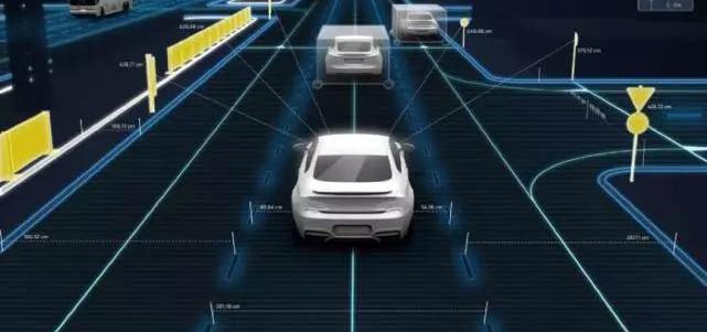 BMW, Audi, Honda, Mercedes-Benz, Beijing