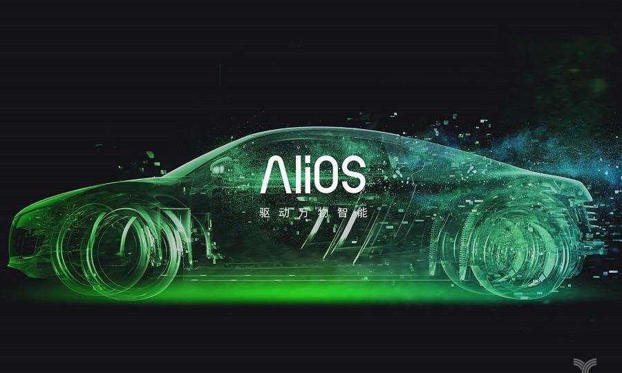 Zebra, Ford, Discovery, Dongfeng, Citroen