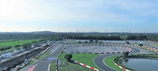 Volkswagen, Tucki, Weilai, Beijin, LaVida