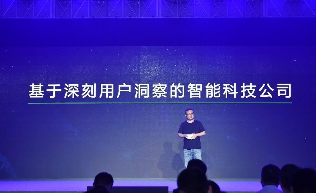 Volkswagen, Tucki, Weilai, Beijin, LaVida