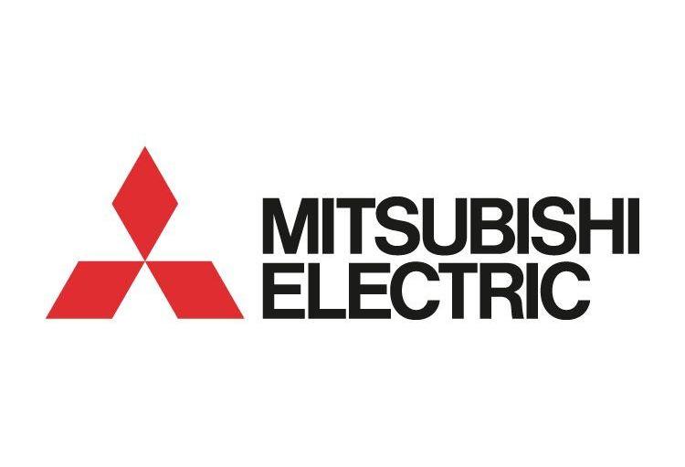 Mitsubishi, Outlander