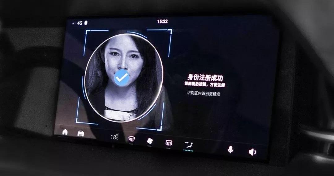 Zero Run S01, Zero Run Car, Weilai, Tucki, Remote