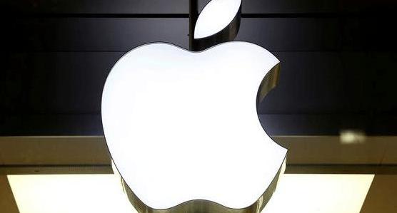 Volkswagen, Lexus, Lexus RX, Nissan