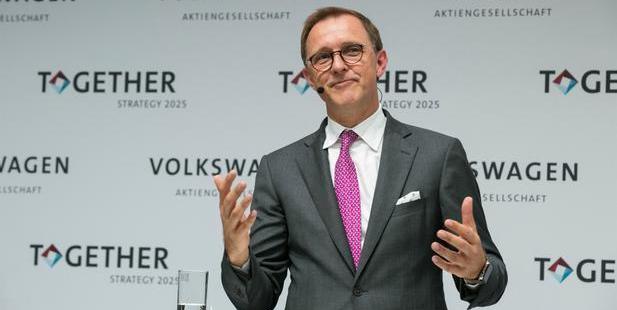 Volkswagen, Ford, Mercedes-Benz, Honda, Golf