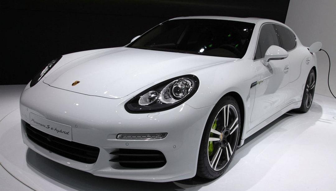 Tesla, BYD, BMW, Roewe, Model 3