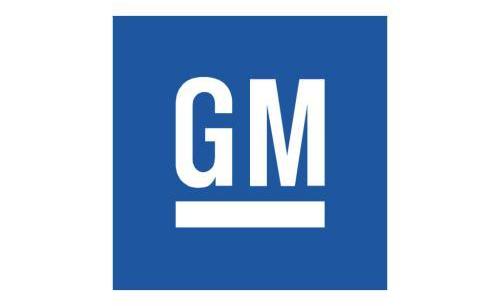 Tesla, Porsche, Taycan, Chevrolet