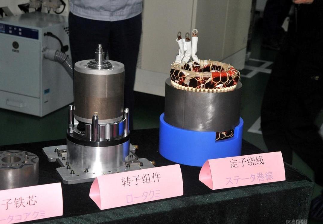 Chery, Little Ant, Chery New Energy, Modern, Weilai