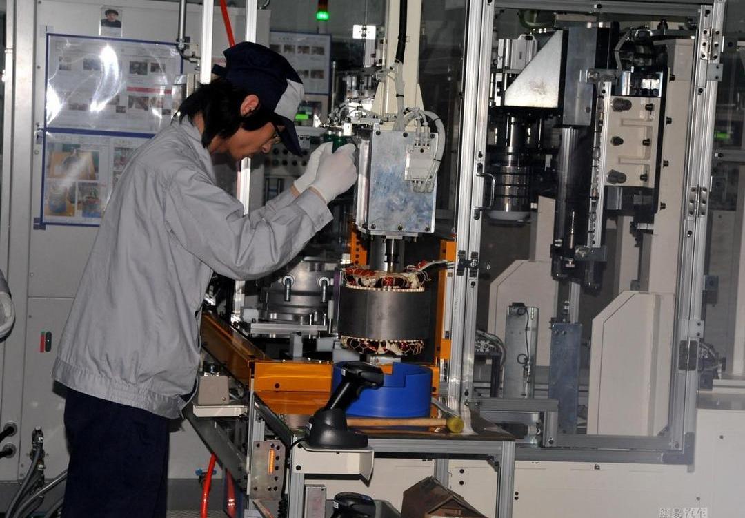 Chery, Little Ant, Chery New Energy, Modern, Weilai