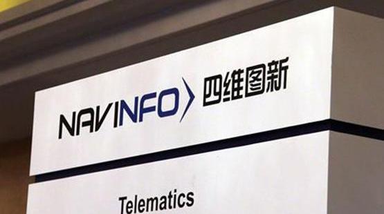 Mercedes-Benz, BMW, Beijing, Volkswagen, Toyota