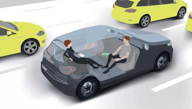 Tesla, Discovery, Model X,Model S, Hyundai