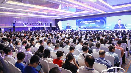 Honda, BMW, Porsche, Beijing and Beijing Auto