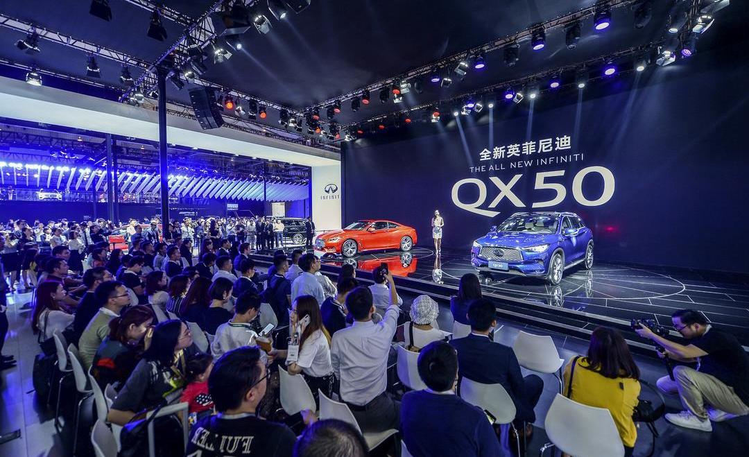 British finidi, Warrior, Dongfeng