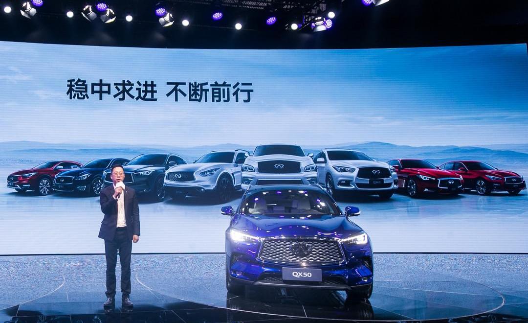 British finidi, Warrior, Dongfeng