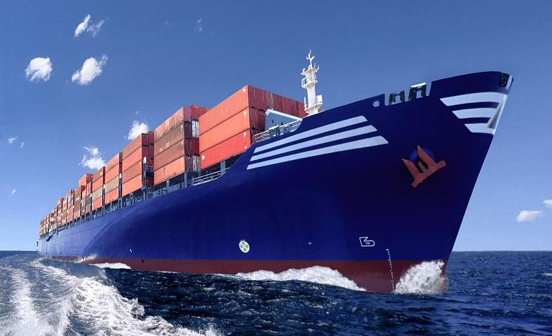 Rolls Royce, Remote, Chinese