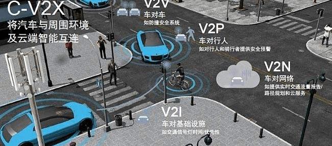 Audi, DS, Ford, Citroen, Peugeot