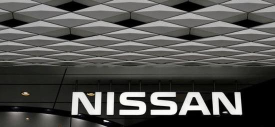 Nissan, BYD and Weimar