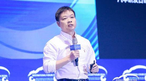 Tucki, Tesla, Volkswagen, Haima, found