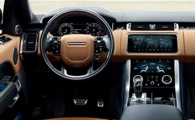 Land Rover, Rolls Royce, Hyundai, finidi, Subaru