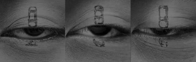 Land Rover, Rolls Royce, Hyundai, finidi, Subaru