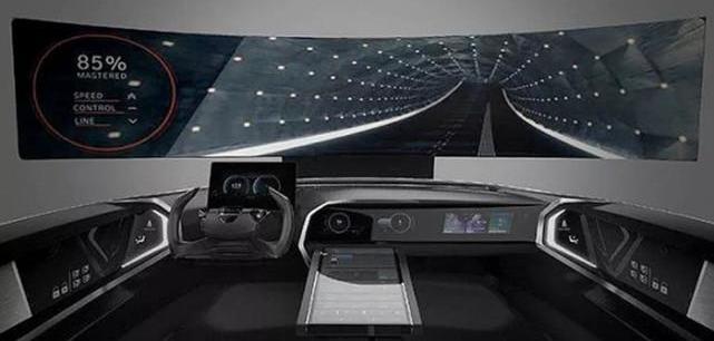 Land Rover, Rolls Royce, Hyundai, finidi, Subaru