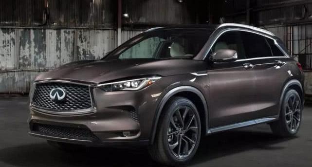 Land Rover, Rolls Royce, Hyundai, finidi, Subaru