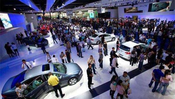 Beijing, Dafa, Great Wall, Lingke, Lingke 03