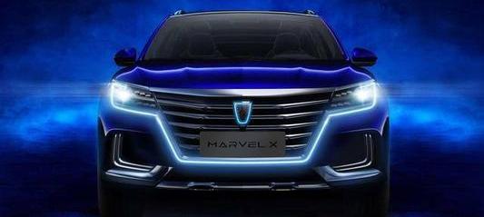 FAW, Lectra, Changan, Dongfeng, Chery