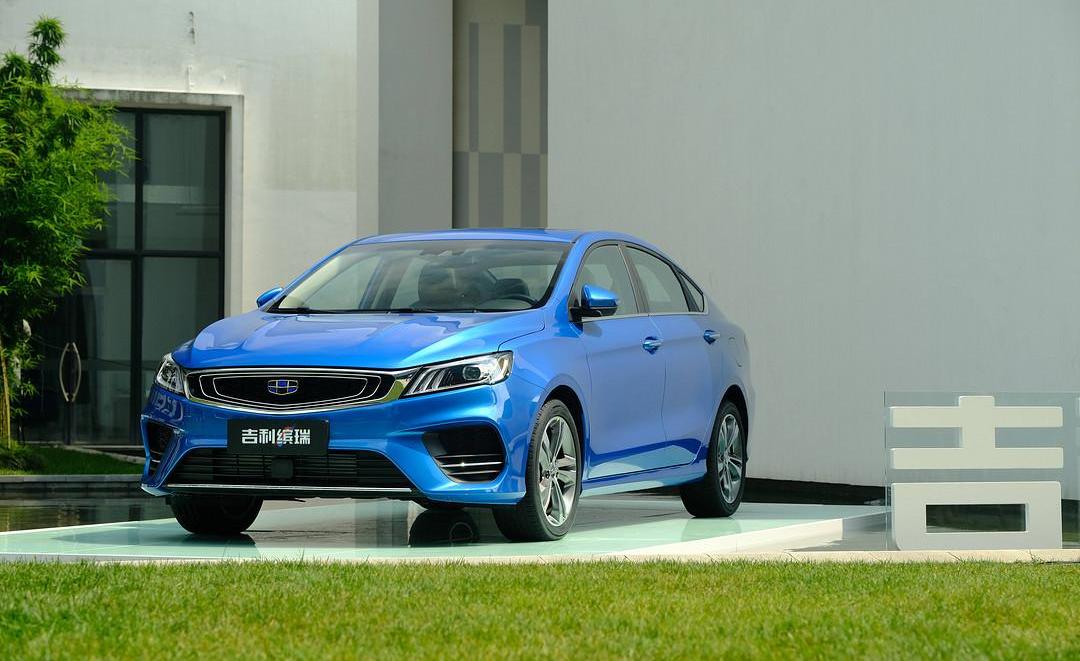 FAW, Lectra, Changan, Dongfeng, Chery