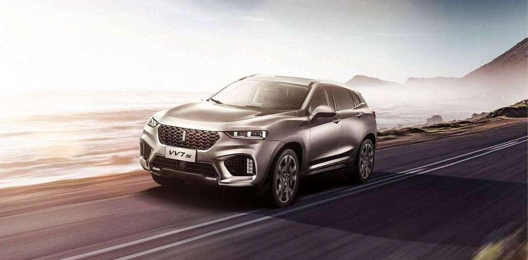 FAW, Lectra, Changan, Dongfeng, Chery