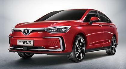 FAW, Lectra, Changan, Dongfeng, Chery