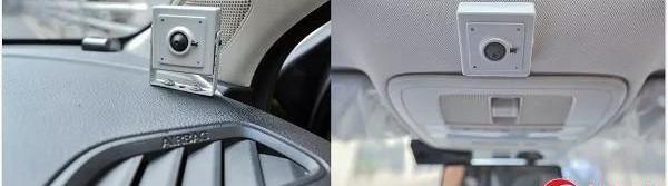 Volkswagen, Roewe, Roewe EI5