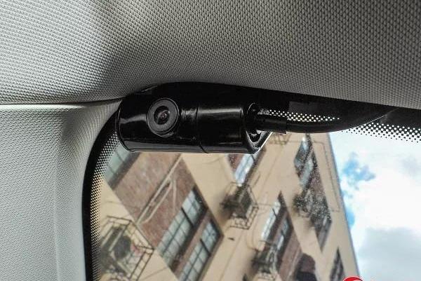 Volkswagen, Roewe, Roewe EI5