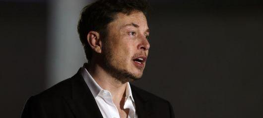 Tesla, Model 3, Volkswagen, found