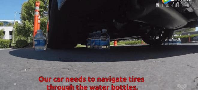 Remote, Discovery, Volkswagen, Lincoln